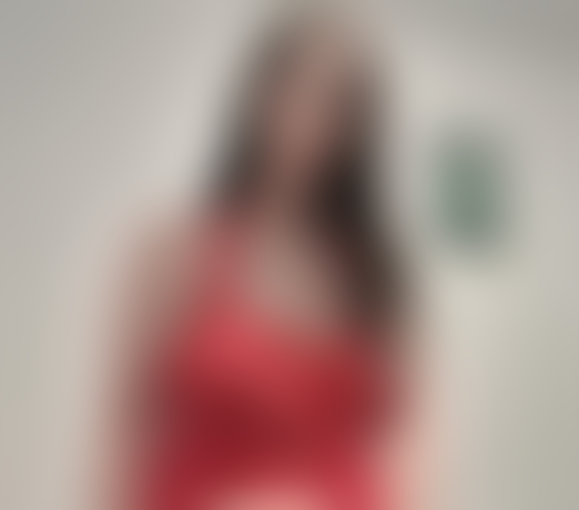 Escorts & Erotic Massage Headington Oxford - Photos for ❣️ELLE SEXY GIRL ❣️☎️07852268466